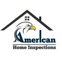 American Home Inspections, LLC logo
